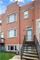 2314 W Flournoy, Chicago, IL 60612