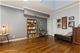 2314 W Flournoy, Chicago, IL 60612