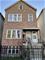 4936 S Marshfield, Chicago, IL 60609