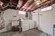 740 N Root, Aurora, IL 60505