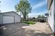 740 N Root, Aurora, IL 60505