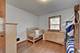 740 N Root, Aurora, IL 60505
