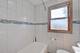 740 N Root, Aurora, IL 60505