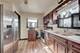 740 N Root, Aurora, IL 60505