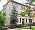 1515 W Sunnyside Unit 2E, Chicago, IL 60640