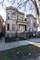 6108 S Green, Chicago, IL 60621