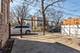 6108 S Green, Chicago, IL 60621