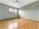 4912 W Berteau, Chicago, IL 60641