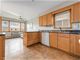 4912 W Berteau, Chicago, IL 60641