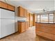 4912 W Berteau, Chicago, IL 60641