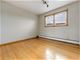 4912 W Berteau, Chicago, IL 60641