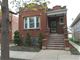 1822 S 61st, Cicero, IL 60804