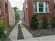 1822 S 61st, Cicero, IL 60804