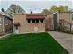 1822 S 61st, Cicero, IL 60804