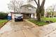 4518 W 84th, Chicago, IL 60652