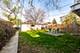 2242 Kenilworth, Berwyn, IL 60402