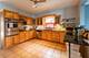 2242 Kenilworth, Berwyn, IL 60402