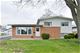 3232 Rugby, Waukegan, IL 60087