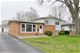 3232 Rugby, Waukegan, IL 60087