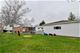 3232 Rugby, Waukegan, IL 60087