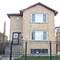 3821 W 55th, Chicago, IL 60632