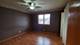 3821 W 55th, Chicago, IL 60632