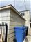 5023 W Altgeld, Chicago, IL 60639