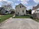 10953 S Troy, Chicago, IL 60655