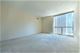 200 N Dearborn Unit 1404, Chicago, IL 60601