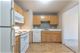 200 N Dearborn Unit 1404, Chicago, IL 60601