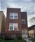 434 N Ridgeway Unit 2, Chicago, IL 60624