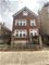 3612 S Wood Unit 2R, Chicago, IL 60609