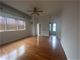 3612 S Wood Unit 2R, Chicago, IL 60609