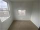 3612 S Wood Unit 2R, Chicago, IL 60609