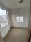 3612 S Wood Unit 2R, Chicago, IL 60609