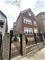 3612 S Wood Unit 2R, Chicago, IL 60609