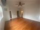 3612 S Wood Unit 2R, Chicago, IL 60609