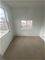 3612 S Wood Unit 2R, Chicago, IL 60609