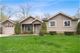 1410 Bayberry, Deerfield, IL 60015