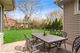 1410 Bayberry, Deerfield, IL 60015