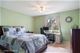 1410 Bayberry, Deerfield, IL 60015