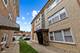 4928 N Lester Unit 1B, Chicago, IL 60630