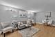 4928 N Lester Unit 1B, Chicago, IL 60630