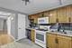 4928 N Lester Unit 1B, Chicago, IL 60630