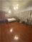 3612 S Wood Unit 3, Chicago, IL 60609