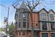 3957 N Paulina, Chicago, IL 60613