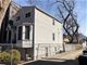 1915 N Wood, Chicago, IL 60622