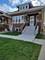 1916 S 61st, Cicero, IL 60804