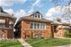 5322 W School, Chicago, IL 60641