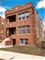 5754 W Ainslie, Chicago, IL 60630